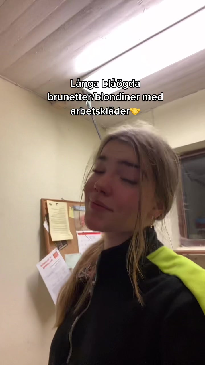 @Freja Theander🦆