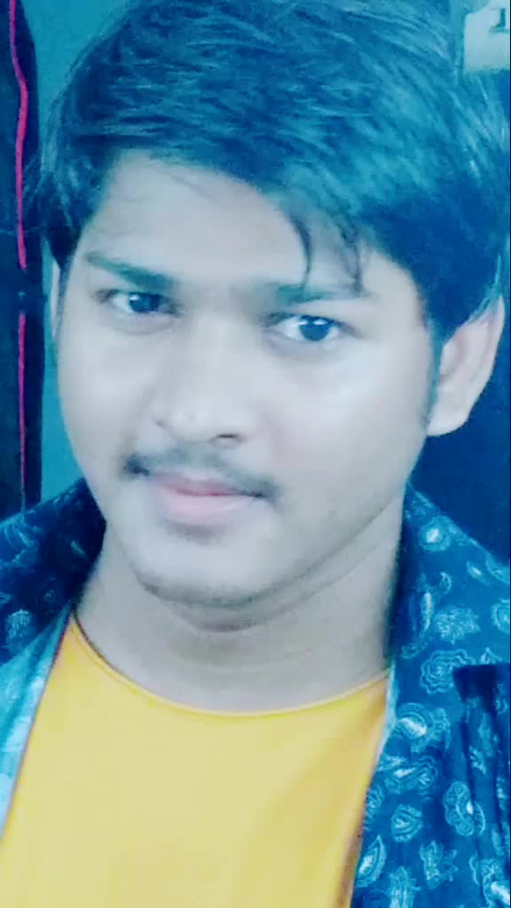 @Anil Kumar