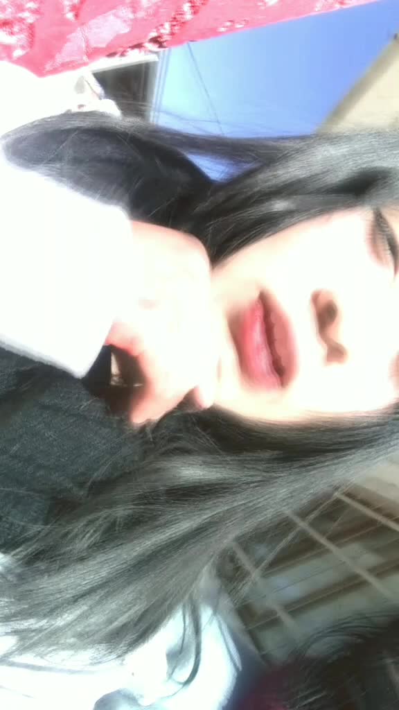 @🔰🥴SOY NOVITA 🔥4:²0🔥