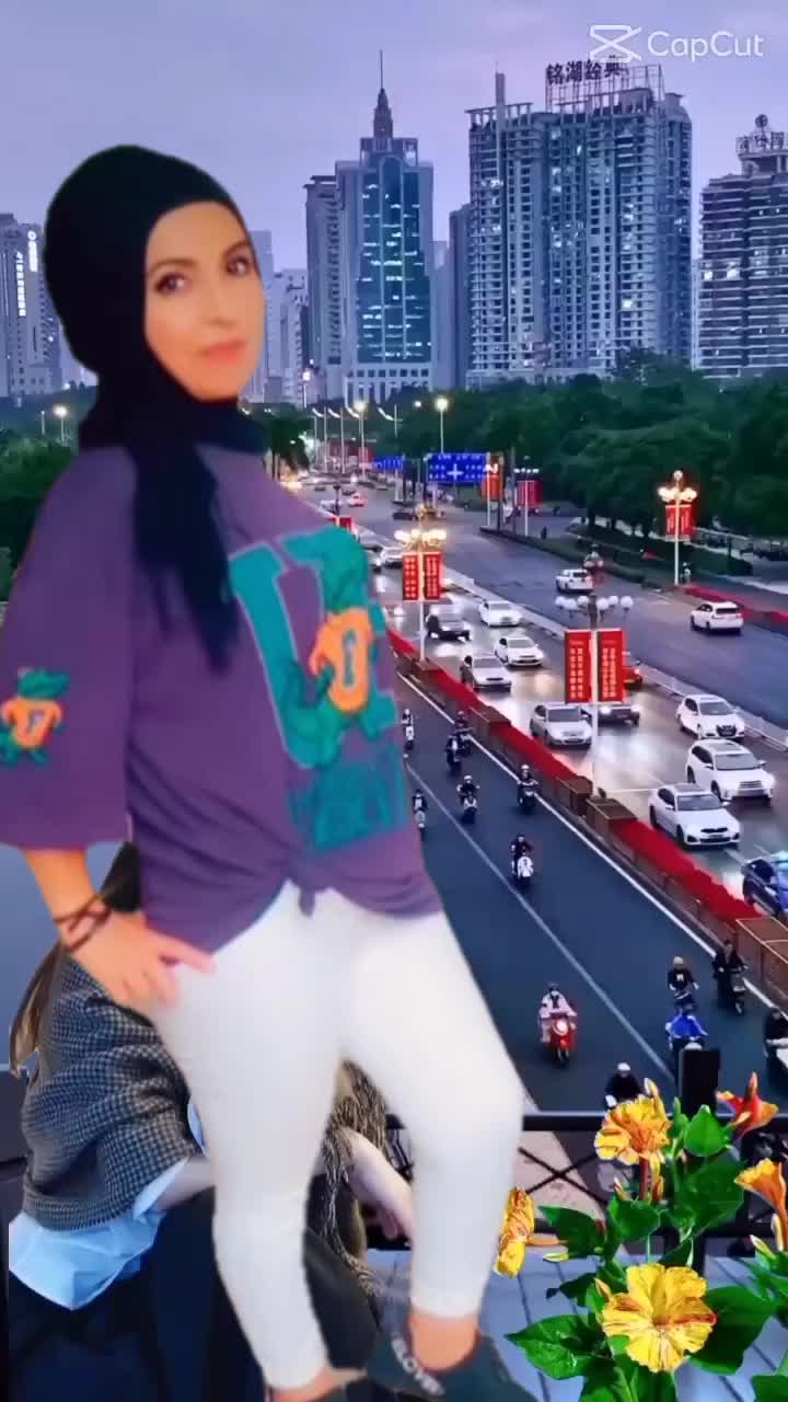 @sessiz💔ciğlik