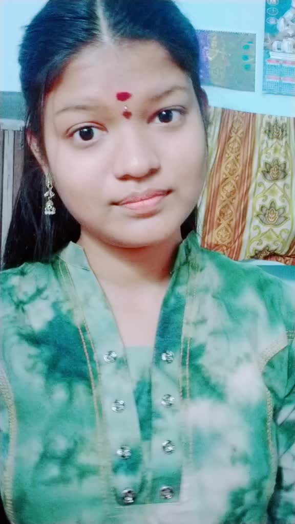 @😍manjuchinnu😍