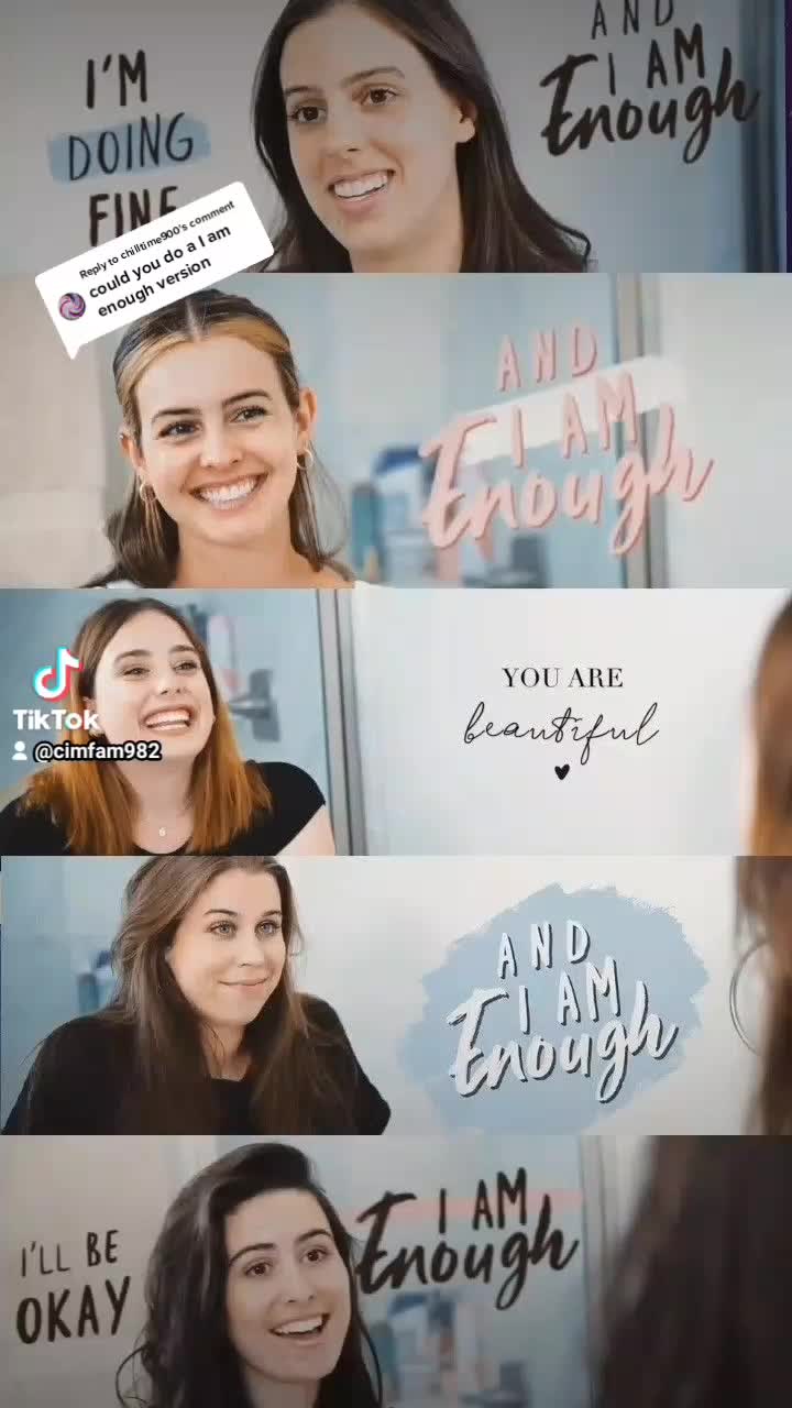 @cimfam982