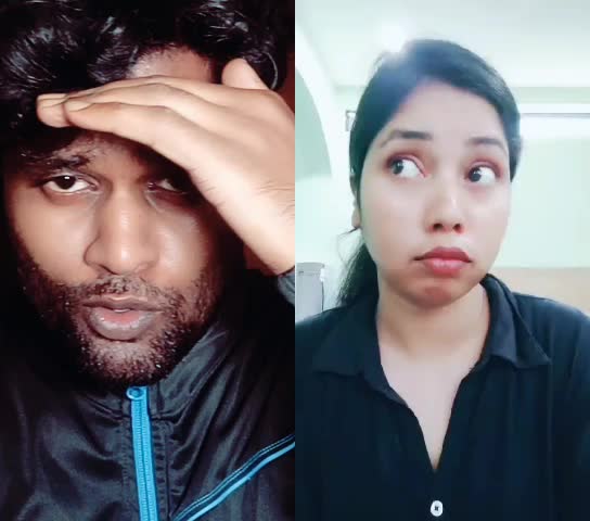 @rinku