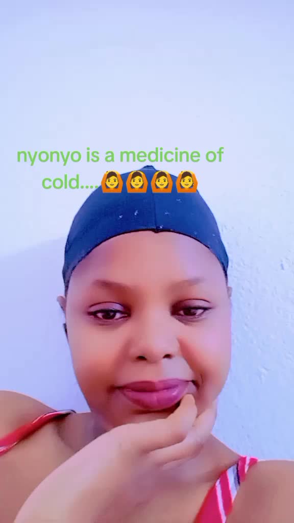 @Lydia Nyambura Kariuki