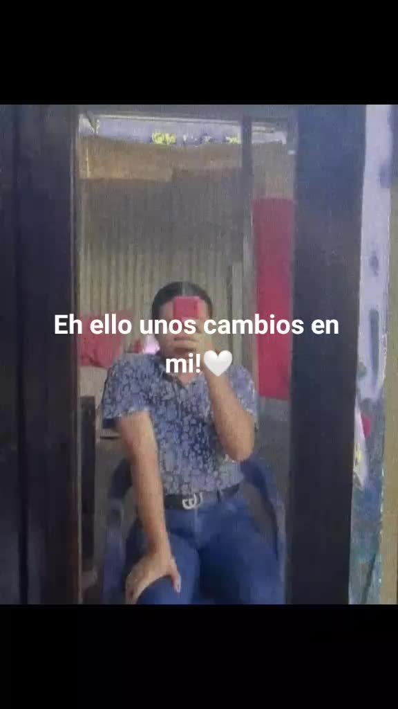 @kevin2001Hs🏳️&zwj;🌈