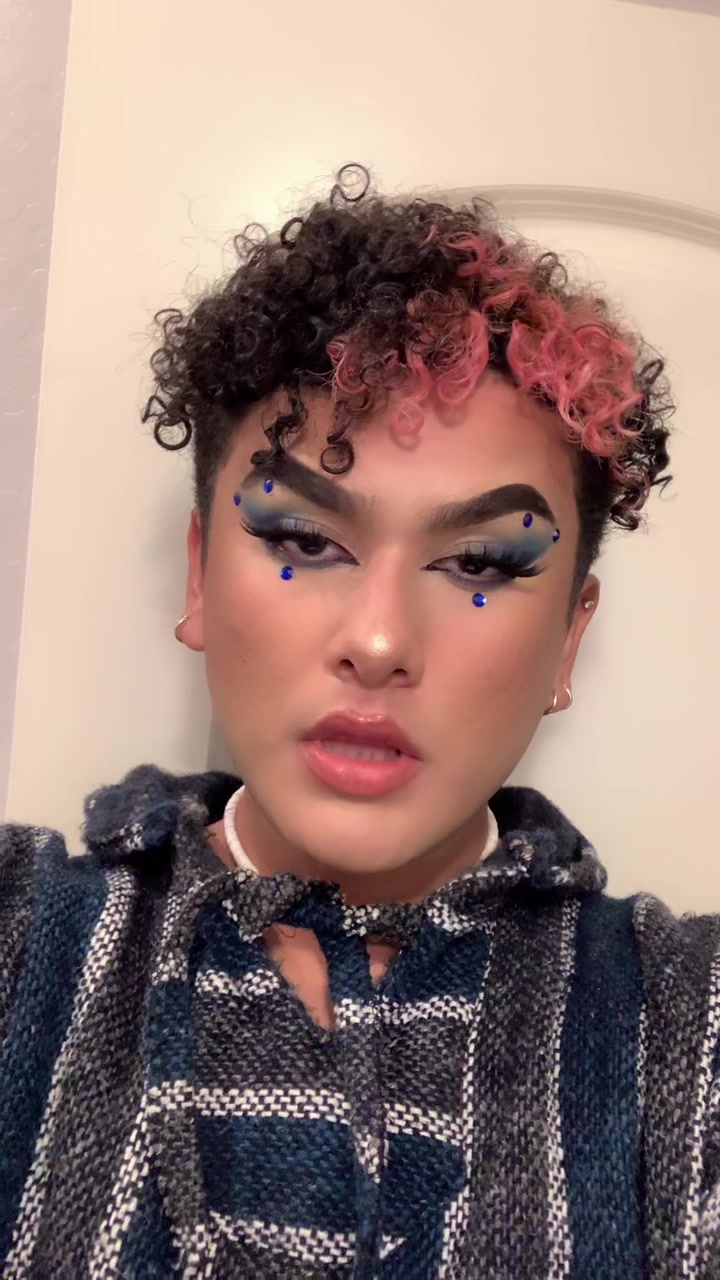 @💖»Rãymøńđ«💖