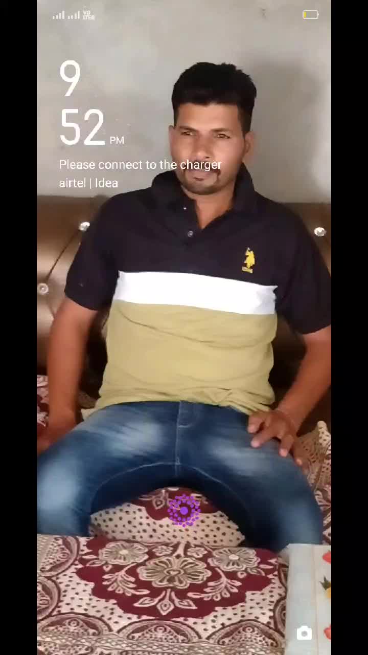 @Kulwant Singh