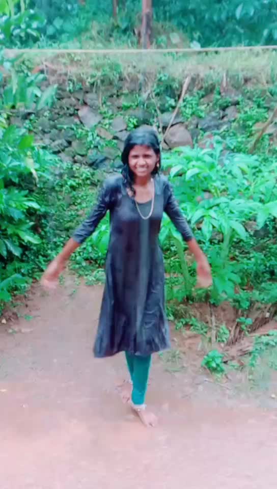 @MALUZZ ADHI