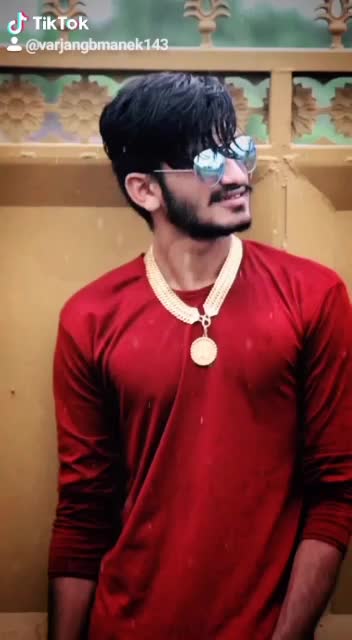 @Varjang_Manek