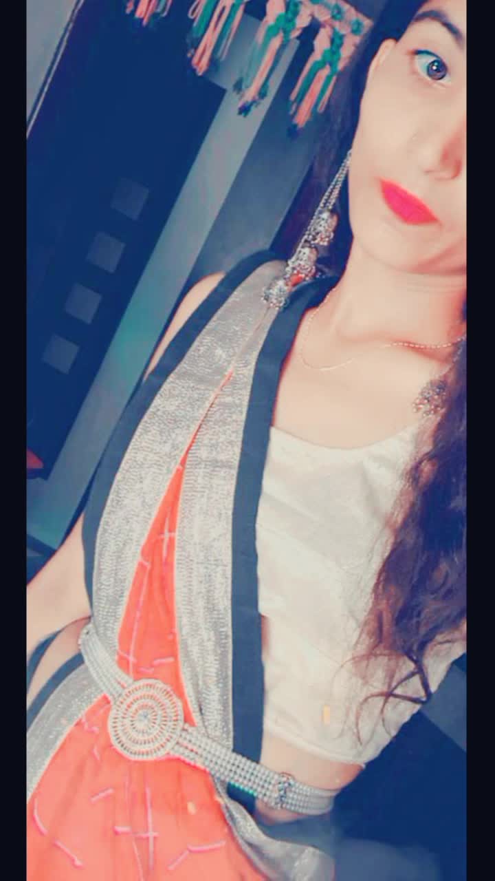 @Dipika
