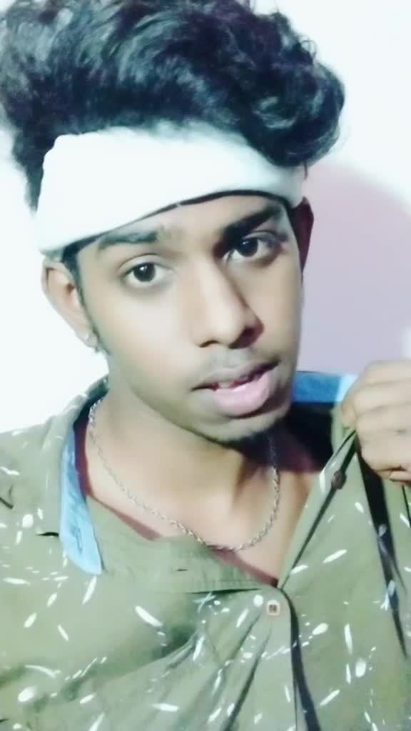 @Bhuvi