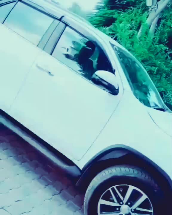 @आयुष अहलावत जाट 👑