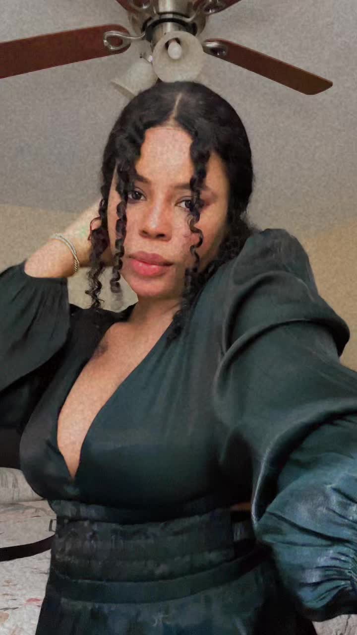 @Mrs_Steph🍯🥀