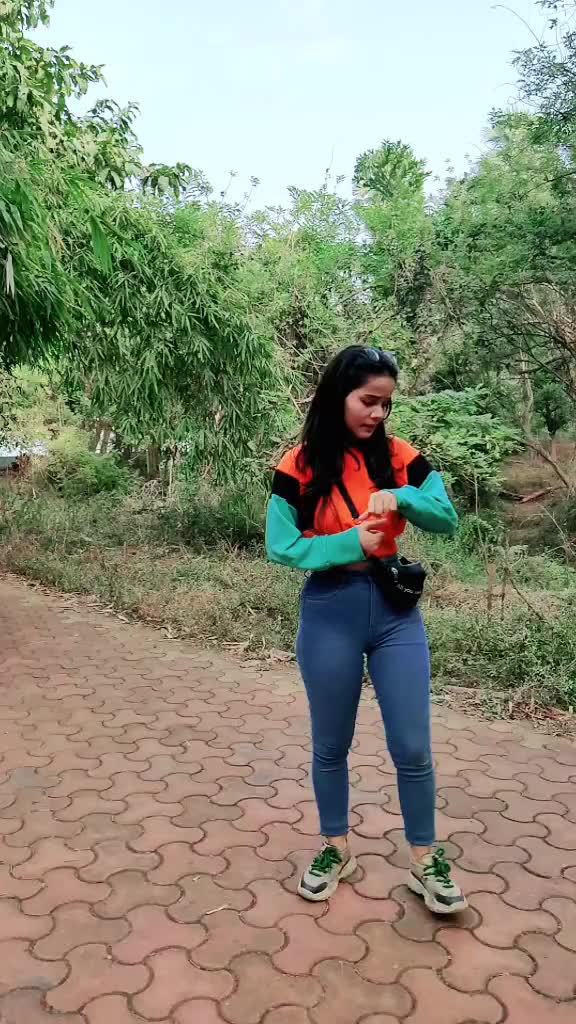 @Rizwan Khan