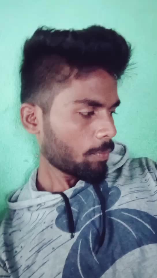 @user4677956165830