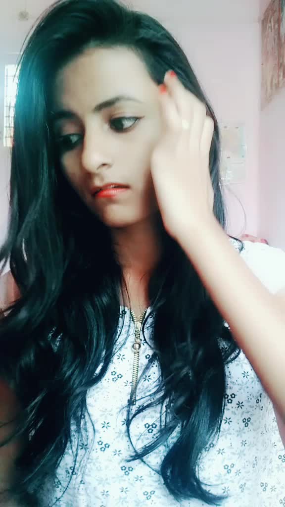@🚩कोल्हापूरकर 🚩