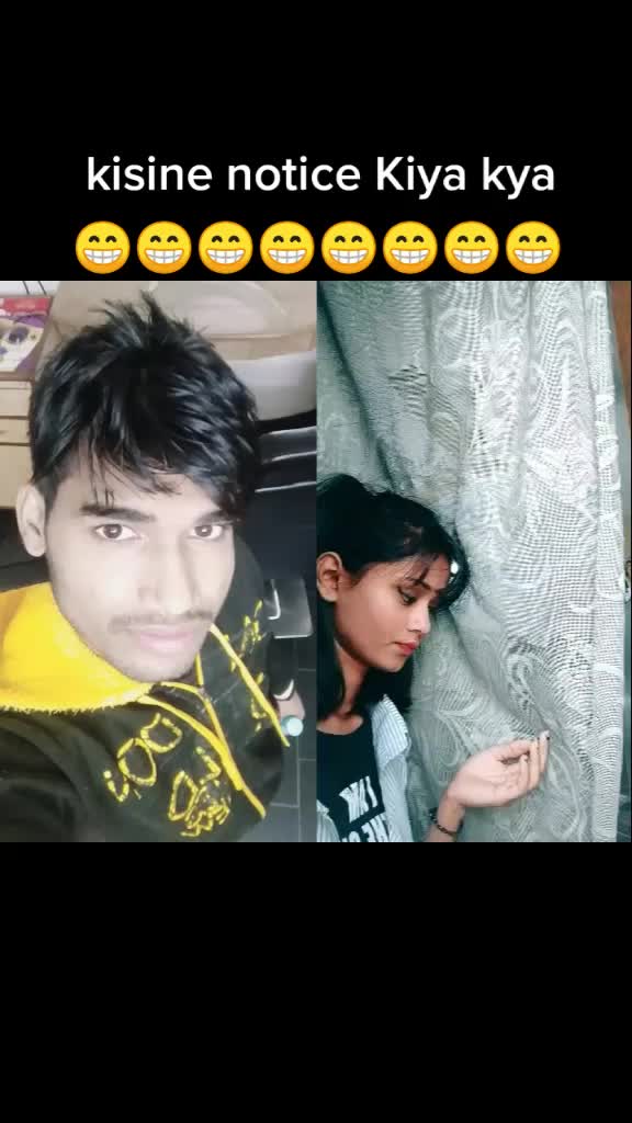 @Rajnesh Kumar