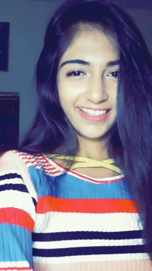 @Shivani Mistry
