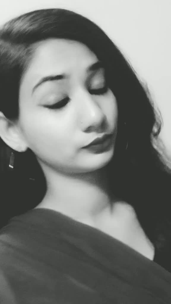 @❤Riya shrivas ❤
