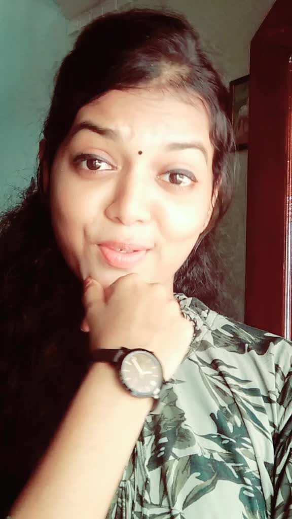 @💖UNDAKANNI💕❣️💖
