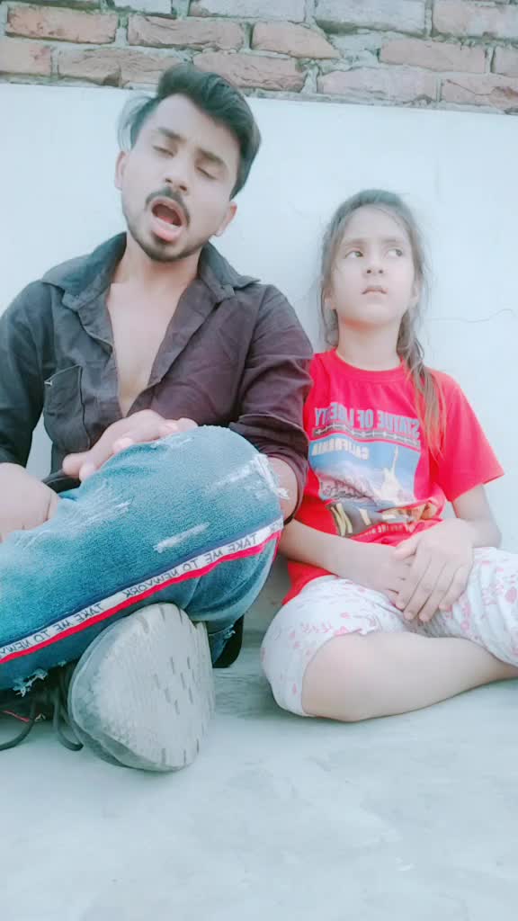 @Rajatmathur