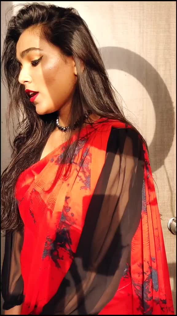 @Asmita Bagale