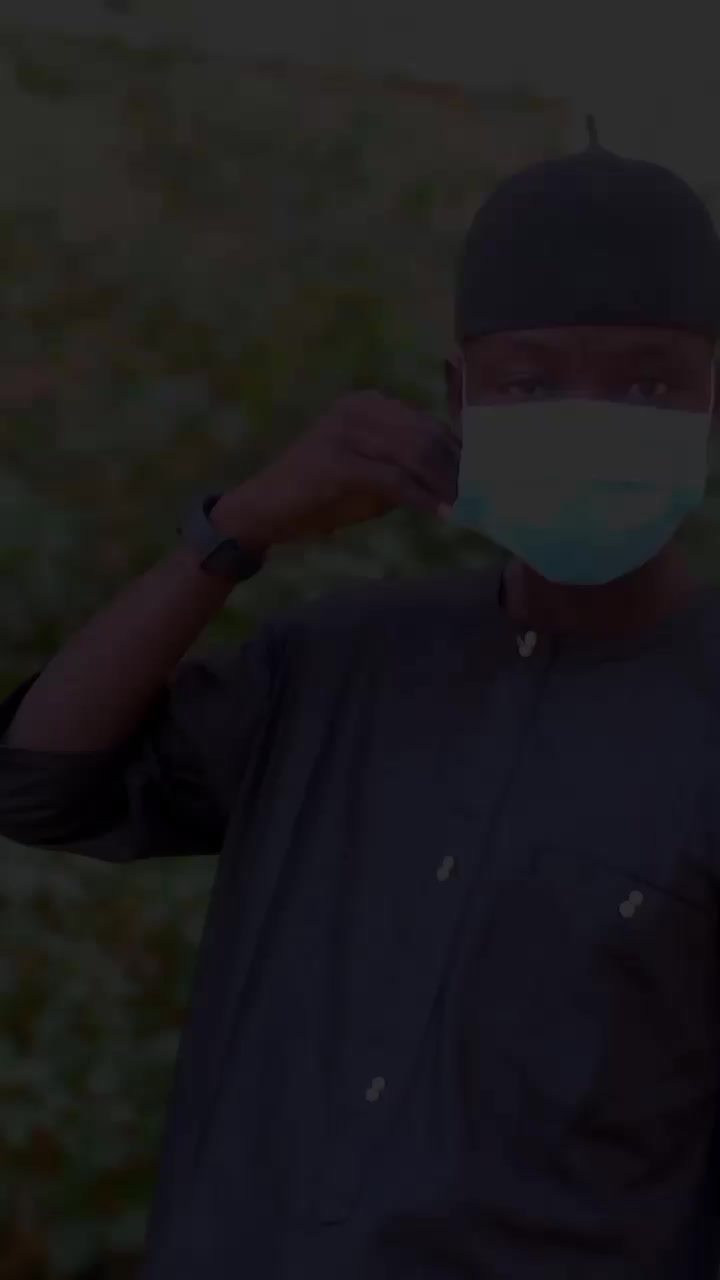 @Abubakarr
