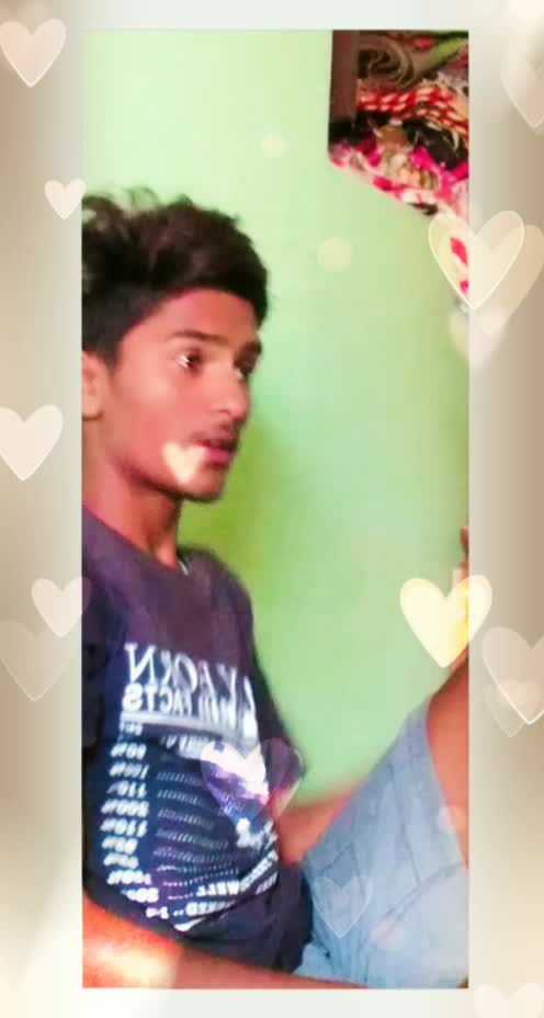 @ravan__smilar
