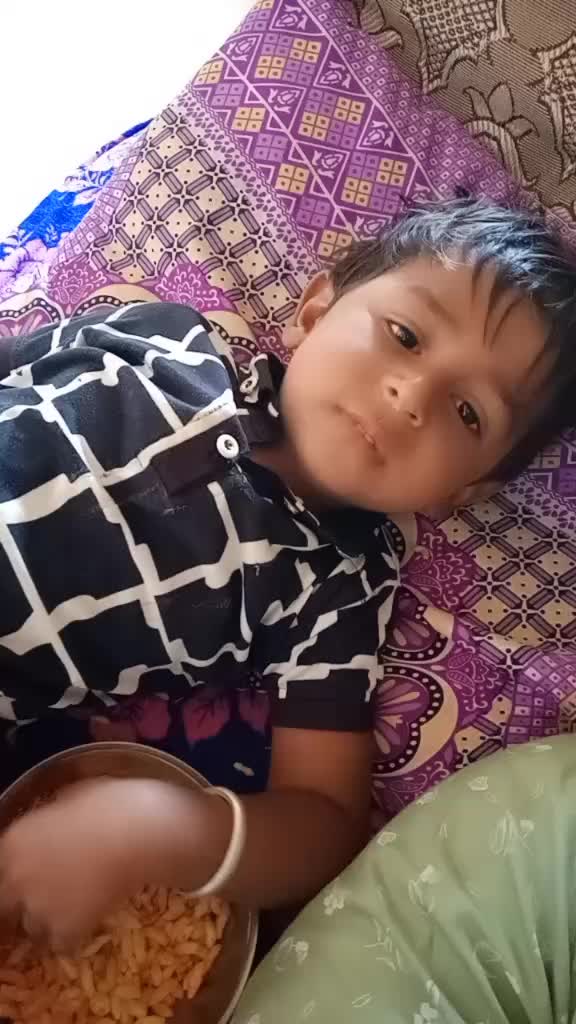 @GAMARA nilesh
