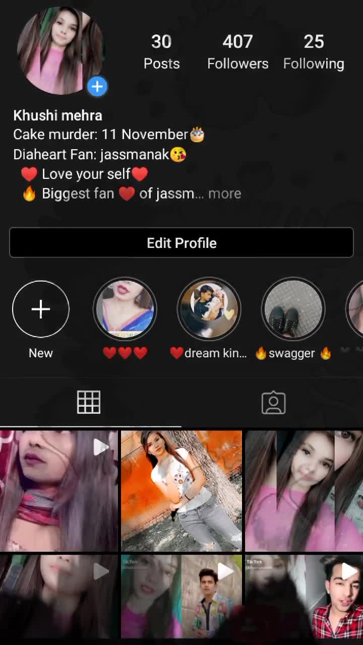 @love: ❤️jassmanak ❤️