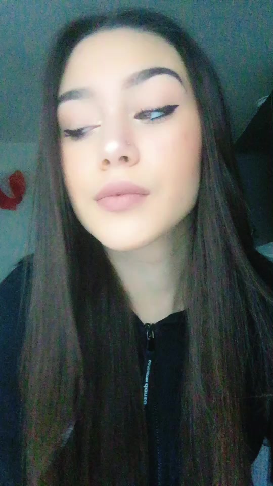 @letizia_zinn