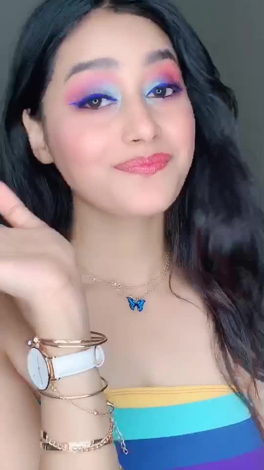 @Apoorvaa Mishraa