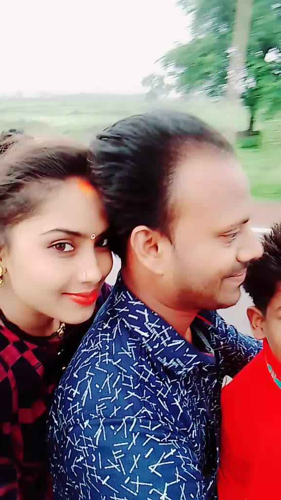 @Mohit Sahu 28