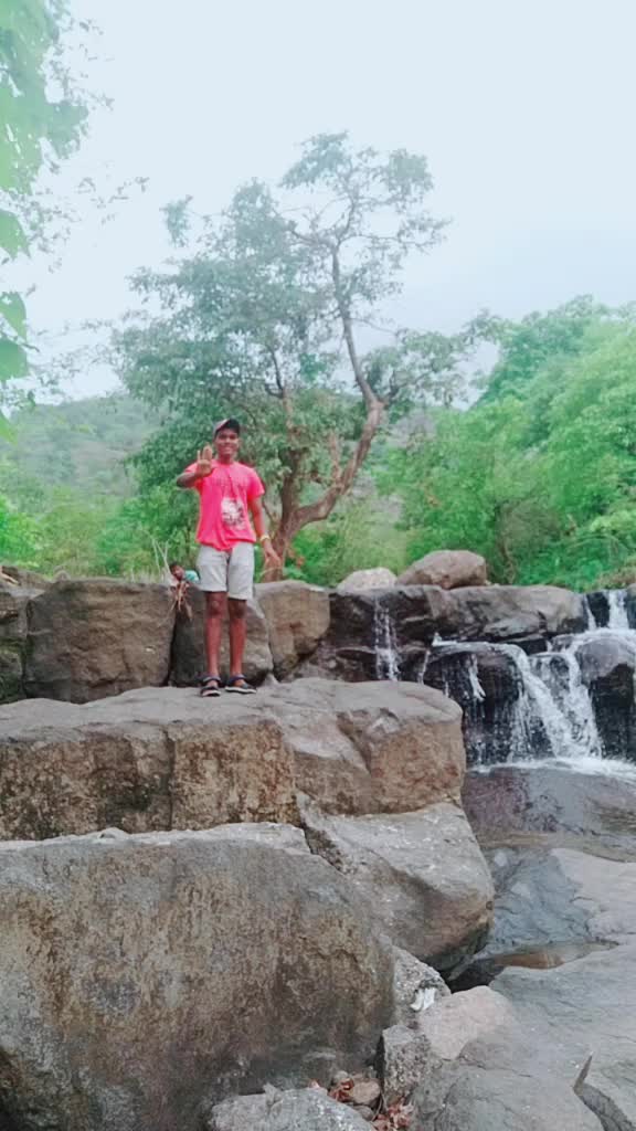 @Pradeep Pawar