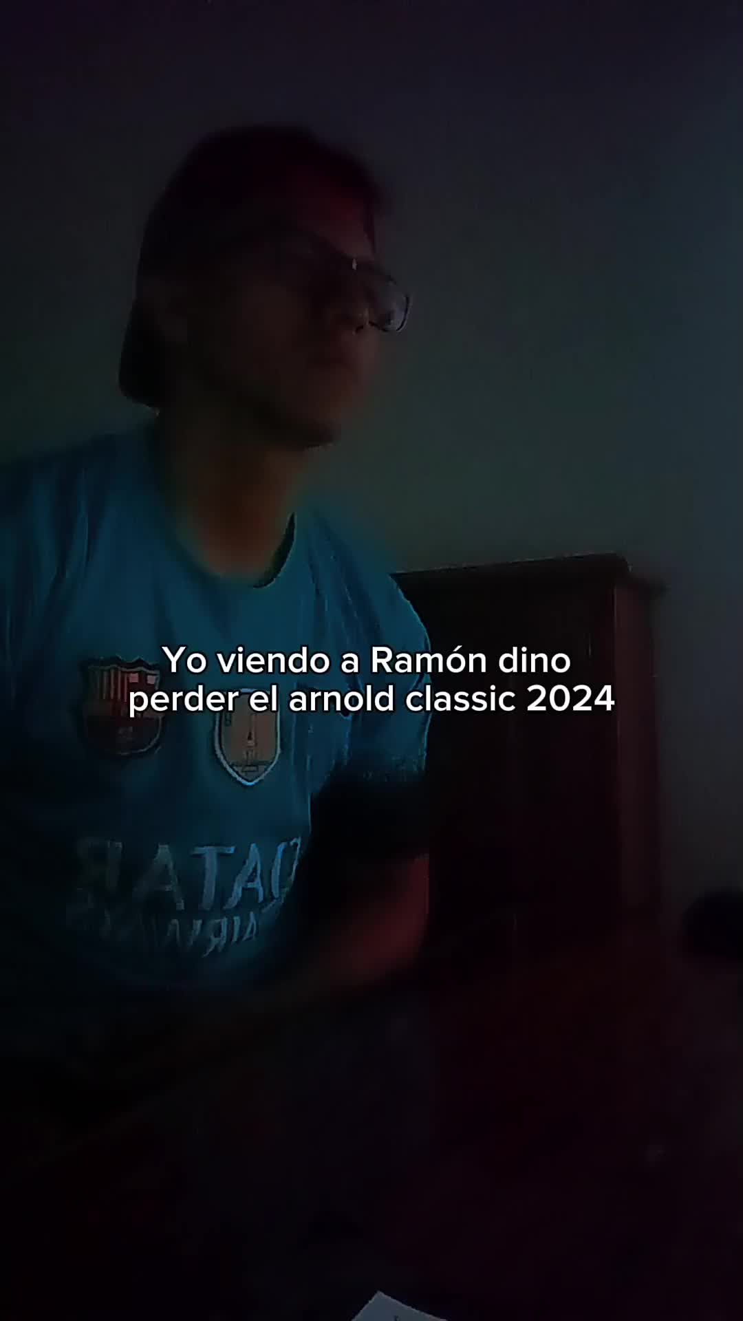 @heduhurtado🇧🇴🇧🇷