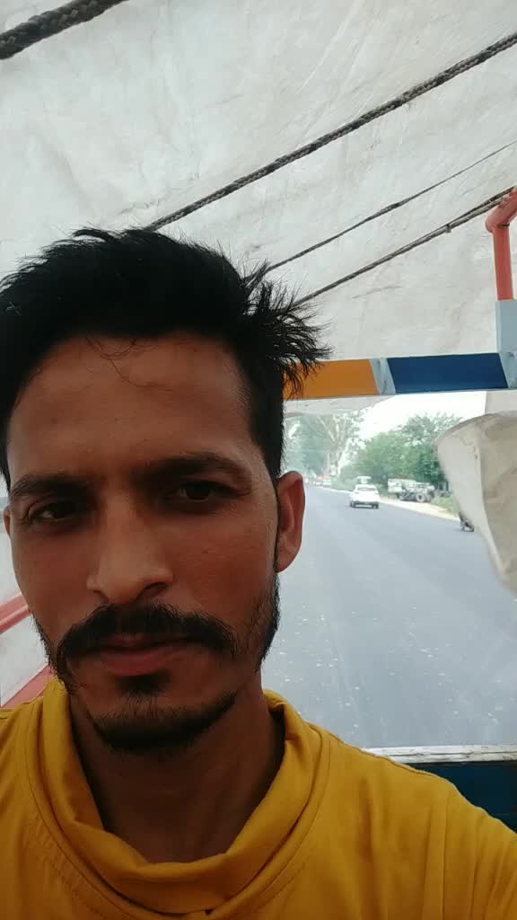 @Sunil Rana
