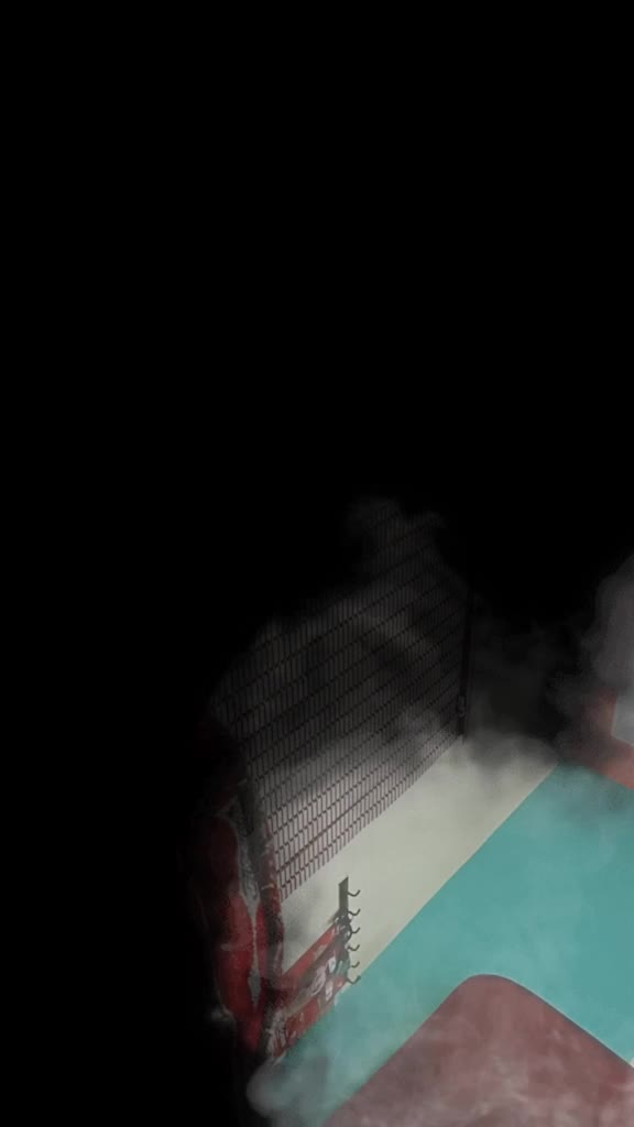 @user797227