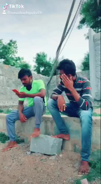 @santhoshkumar