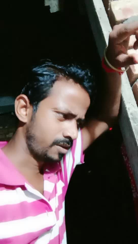 @Atanu Pramanick