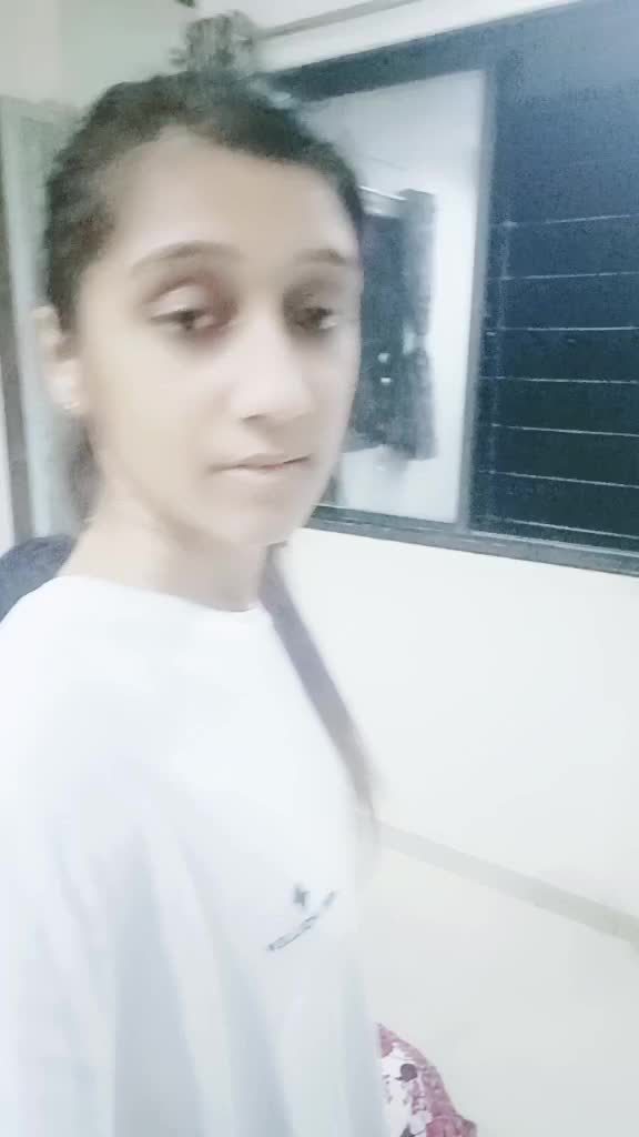 @Khushi Shah