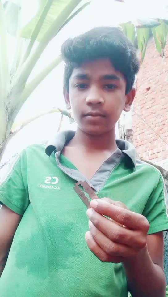 @ram__977078