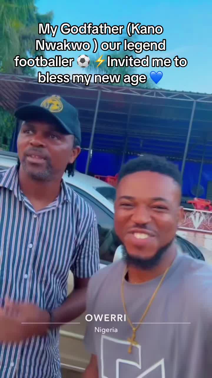@Jerry dollar wealth