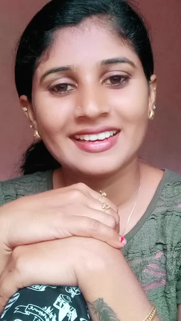 @shruthi