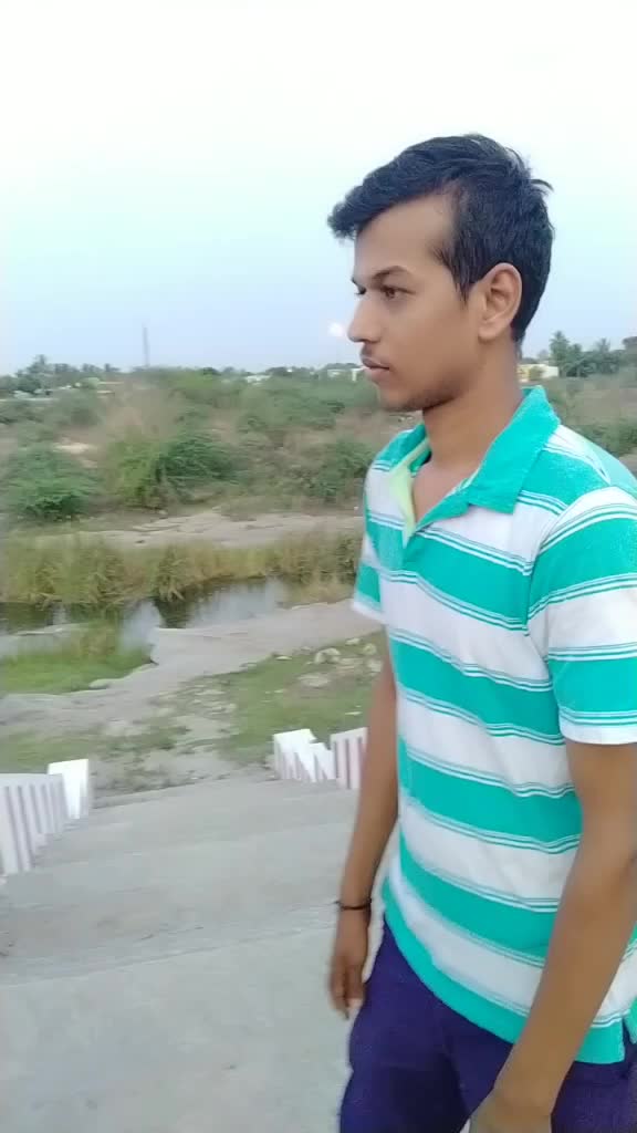 @Kova Benni