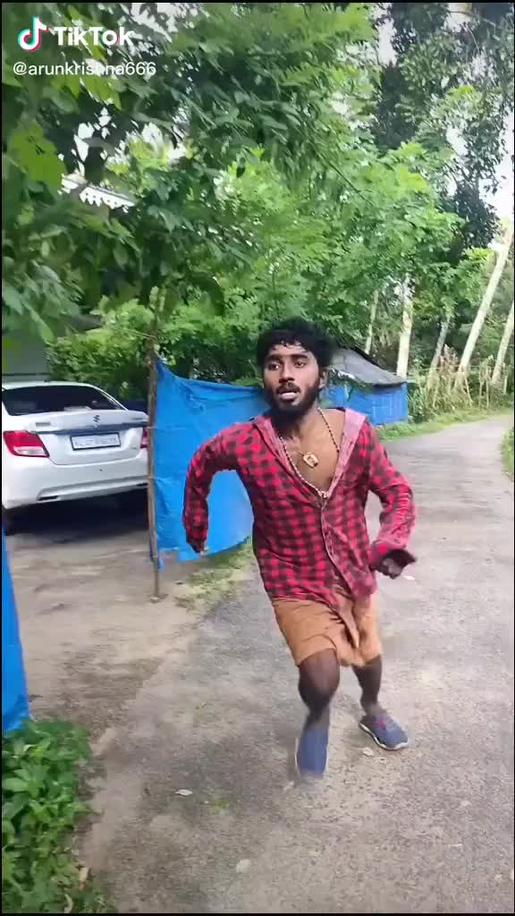 @വൈഗ