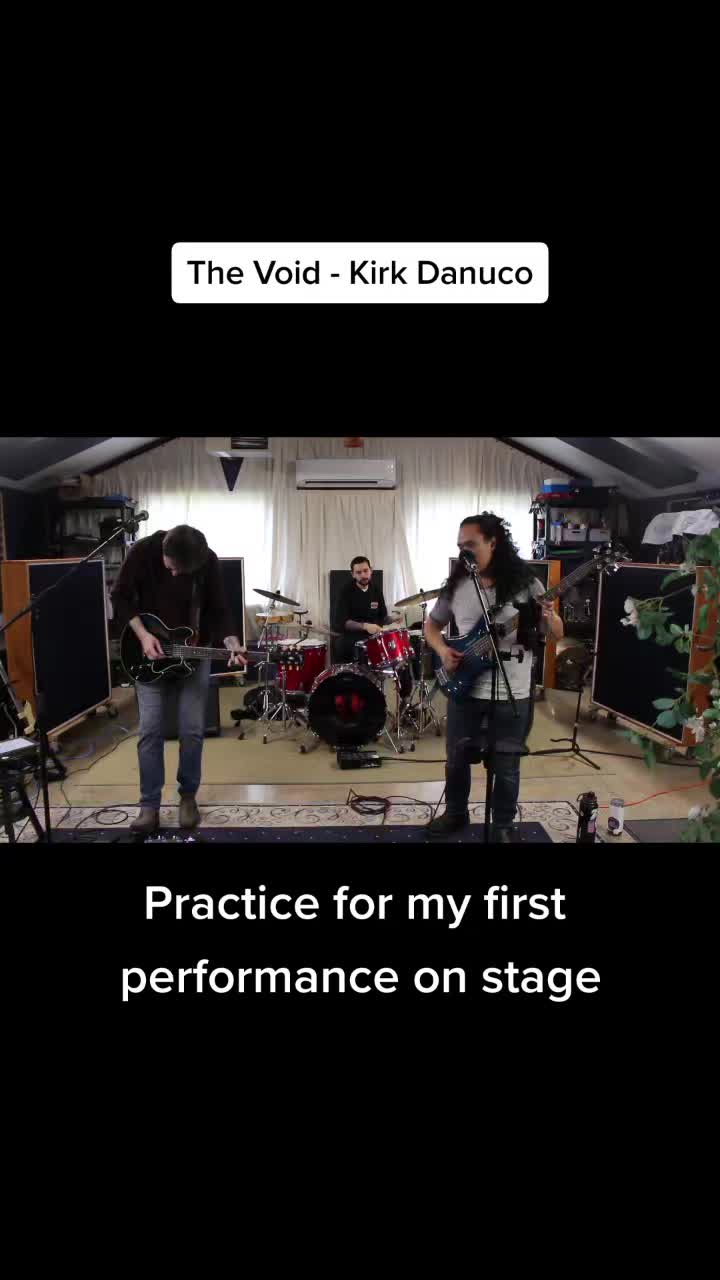 @Kirk Danuco