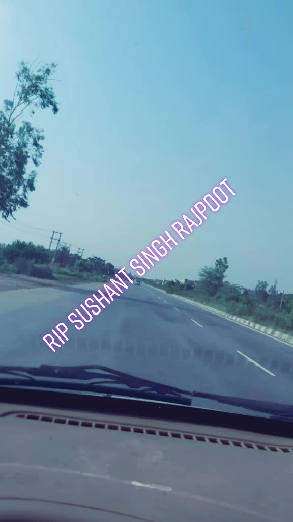@Kamal Panchal