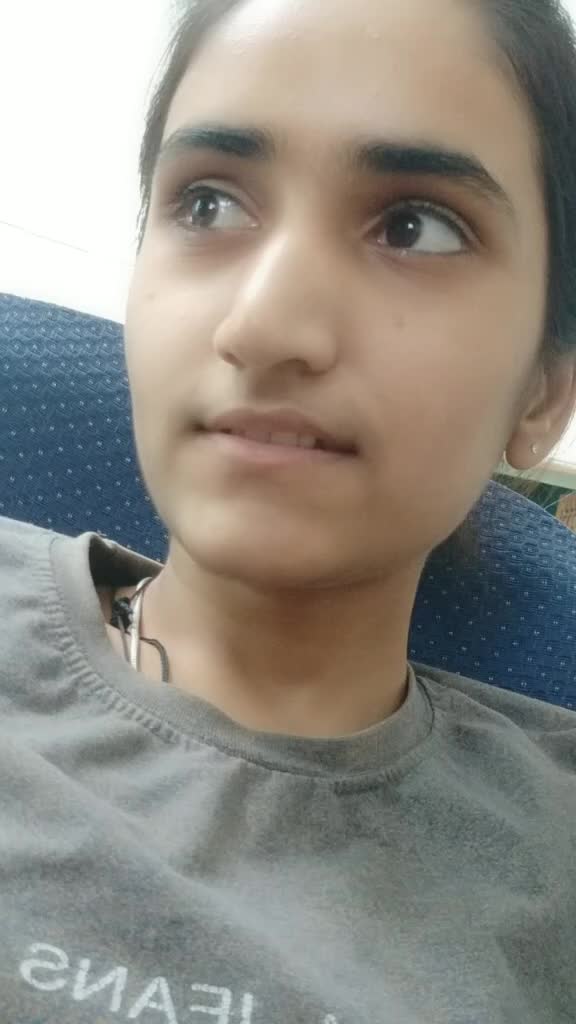@@11-06-21