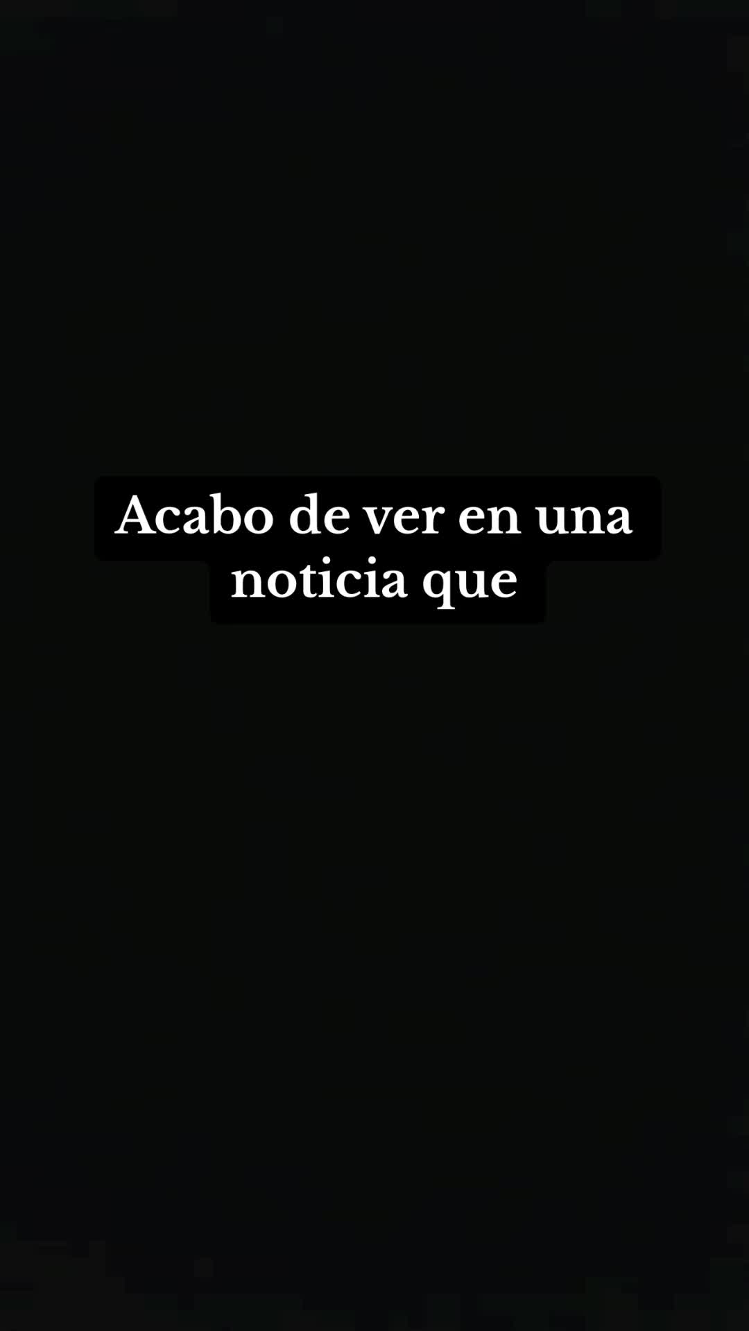 @Raquel Vega P