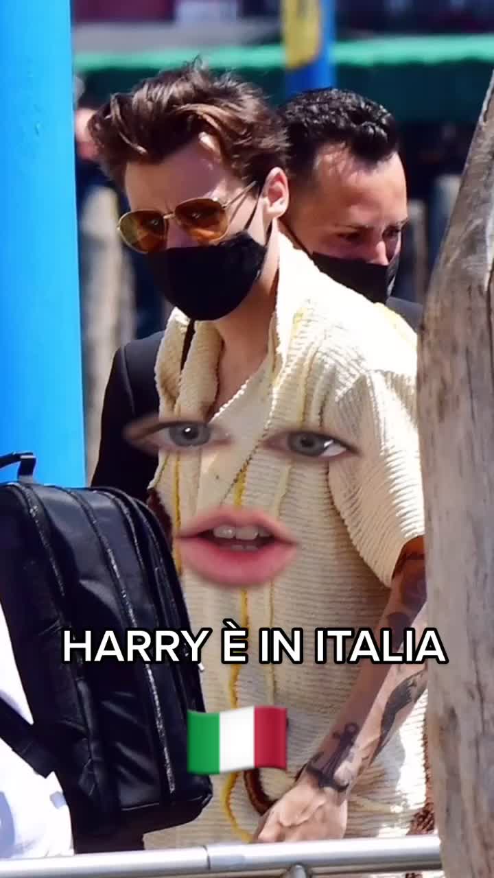 @sallacasci